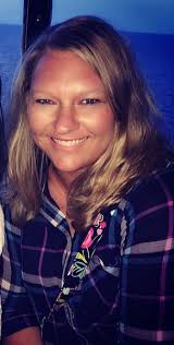 Military Friendly REALTOR Gennifer Mix