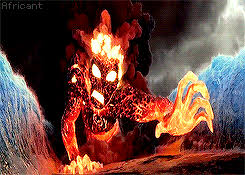 Maybe you would like to learn more about one of these? Supernovashipper Africant You Know Who You