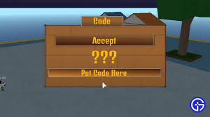 Wikis like this one depend on readers getting involved and. Heroes Legacy Codes 2020 Wiki