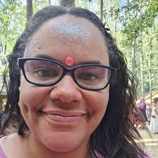 How did a 102-year-old woman die?