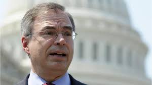 Maryland lawmakers want to make murder-for-hire a felony