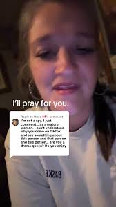 Ashley Downes Baggett