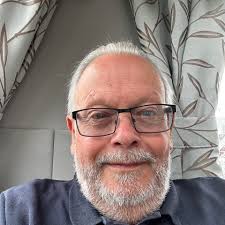 Kent Street class of 1967-1969 alumni seeking classmates