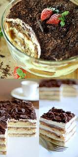 Heavenly Eggless Tiramisu Eggless Tiramisu Recipe Tart Dessert Tiramisu Recipe