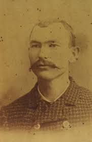 Every once in a while you get the opportunity to work