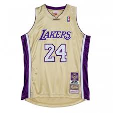 Older kids' nike nba swingman shorts. La Lakers Basket4ballers