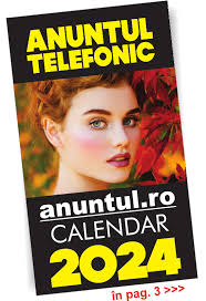 E-mail: redactia@anuntul.ro CITIºI ZIARUL LA: www.anuntul.ro