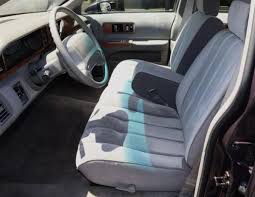 Image result for Black Sapphire 1993 Caprice