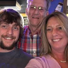 Marvin H. Moore Obituary