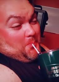 The TRUTH about Eastland County