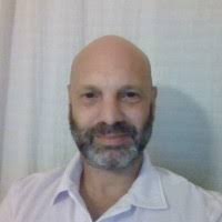 100+ "Erlich" profiles