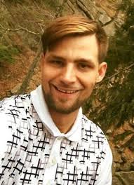 Obituary for PATRICK EDWARD MAHER