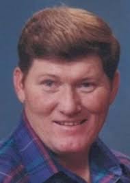 Richard Paul "Rick" Ruby Obituary