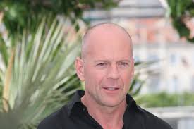 Vakavasti sairas Bruce Willis pitkästä aikaa julkisuudessa