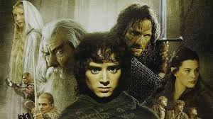 The fellowship of the ring is the first film of peter jackson's the lord of the rings (film series). The Lord Of The Rings The Fellowship Of The Ring Wallpapers Wallpaper Cave