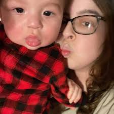 Uhmmm… is Barney making a comeback?! There was a whole barney display at my  Walmart this week! Brought back memories 🩷 #walmart #walmartfinds #barney  #barneythedinosaur #toys #kids #toddler #toddlermomlife