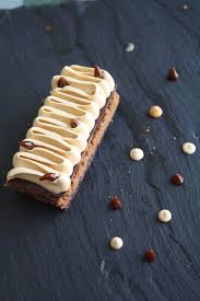 Epingle Sur Recettes A Cuisiner