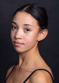 Christine Gorski's Instagram, Twitter & Facebook