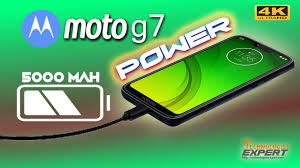 Energizer Energy E220s - YouTube