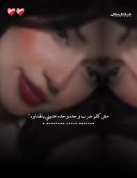 فيديوهات تصميم capcut المبهرة