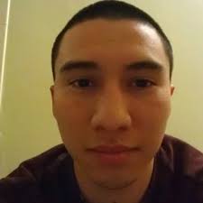 Joseph Almaguer (@joseph_almaguer)