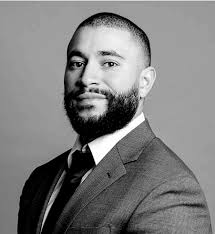 Compassion Urged After Animal Cruelty Arrest