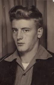 Edmond Mosley's Instagram, Twitter & Facebook