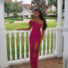 Image result for black tie optional female