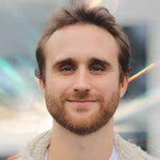 Agents in Production 2025