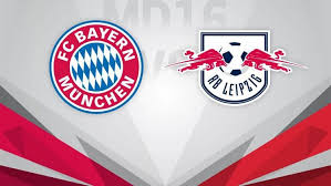 And so far, munich residents do not notice problems in the games with the second power in germany. Bundeliga Bayern Munich Vs Rb Leipzig Preview Odds Prediction Wagerbop