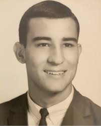 Most Recent Obituaries