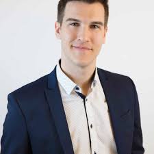 TOP 10 BEST Bledsoe Trusted by Locals in Inglewood, CA