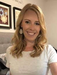 Tracy Wild's Instagram, Twitter & Facebook