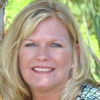 Stephanie Holdgrafer