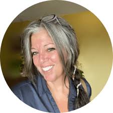 Post-Webinar Resources, Dosing with Medical Marijuana