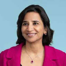 The Future of Energy Finance: Legal Insights, Trends & Opportunities