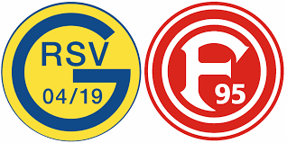 U14 supercup bei eintracht ickern 18/19.06.2015 sportanlage uferstr in 44581 castrop rauxel Ratingen 04 19 Ein Starkes Stuck Ratingen Ratingen 04 19 Und Fortuna Dusseldorf Haben Kooperation Vereinbart