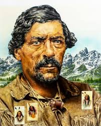 Chris Calle Artwork for Sale at Online Auction