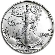 Image result for Insignia White 1990 US Government