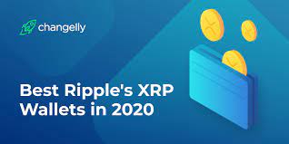 The best way is to buy bitcoin & exchange them for ripple. Top 9 Best Ripple S Xrp Wallets To Use In 2021
