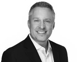 Let's welcome our new members! Amanda Grimes, Carrie Williams Carter, Phil  Purcell, Jamie Bench Stokes, Colton Abplanalp, John Fronk, Jamie Gardner,  Jason Owen, Norm Scothern, Samantha Rose