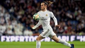 View the player profile of tottenham hotspur forward gareth bale, including statistics and photos, on the official website of the premier league. Bale Reguilon Spurs Verkunden Transfer Doppelschlag
