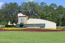 Augustine, florida, is a focal point for the celebration of the past, present and future of the great game of golf. File World Golf Village World Golf Hall Of Fame Jpg Wikipedia