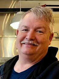 Snouffer's Fire & Safety