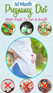 Pin On Pregnancy