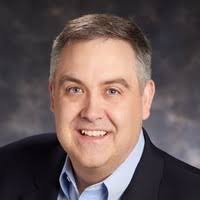 Brian Creelman Email & Phone Number