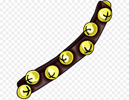 Christmas Bells Drawing Png Download 669 695 Free Transparent Jingle Bell Png Download Cleanpng Kisspng Christmas bells are so pretty and i love the sounds they make when the brass crashes. christmas bells drawing png download