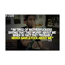 Pin By Queque Booboo On Fashion Life Kid Cudi Quotes Rapper Quotes Hero Quotes Inspiration