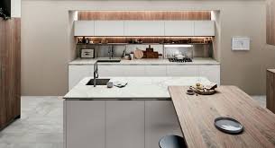 Maybe you would like to learn more about one of these? Cuisine Moderne 6 Bonnes Idees Deco De Cuisines Moderne Veneta Cucine France