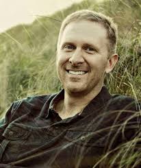 Summit Woods Baptist Church: Lee's Summit, MO > New Elder Candidate